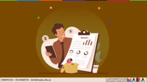 Financial Management and Accounting