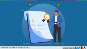 الاختبارات التدريبية للشهادات الاحترافية