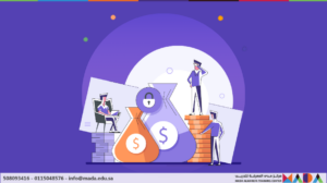 Investment and Finance