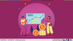 Financial Analysis and Costing