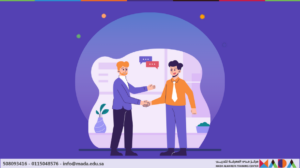 Marketing and Public Relations