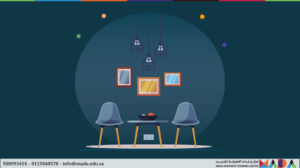 Interior Design and Decoration