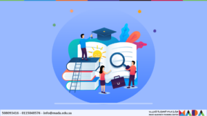 Education and Skills Development