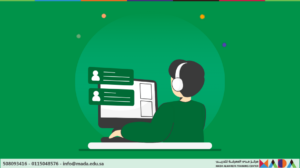 Technical Support