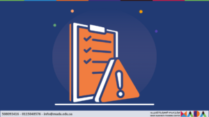 Safety and Risk Management