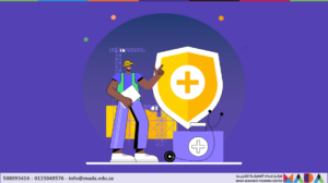 Occupational Health and Safety