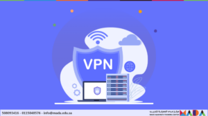 Networks and Cybersecurity