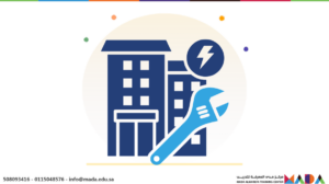 Maintenance and Facilities Management