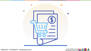 Contracts and Procurement