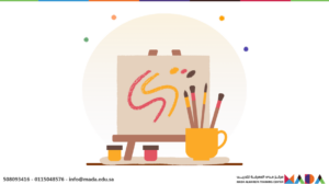 Arts and Creativity
