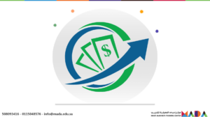 Finance and Accounting