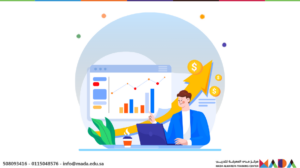 Sales