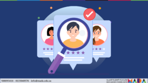 Human Resources