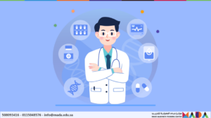 الهندسة الطبية