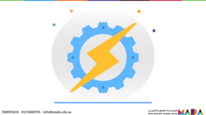 Electrical Engineering