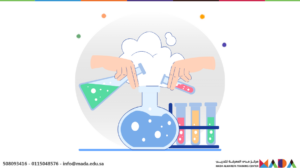 Chemical Engineering