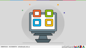 Microsoft Programs
