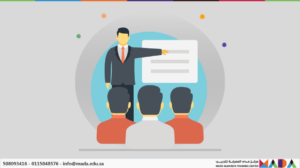 Training of Trainers