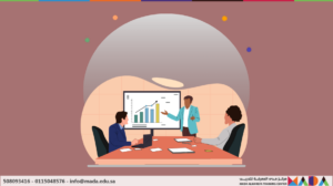 Business Development