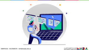 Information Technology
