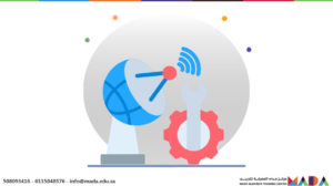Telecommunications Engineering