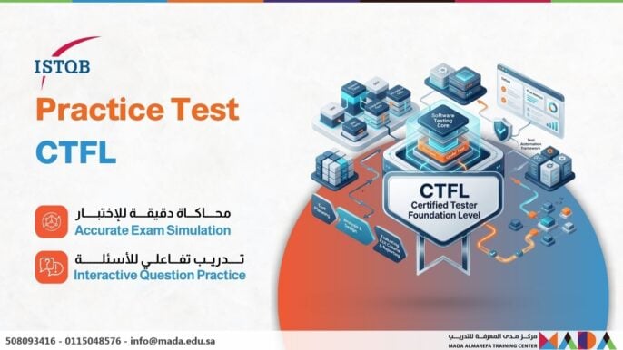 Practice Test CTFL: Certified Tester Foundation Level
