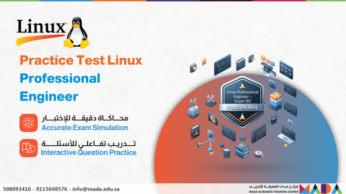 https://mada.edu.sa/en/?post_type=course&p=20022&preview=true