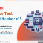 Practice Test_ Ethical Hacker v13