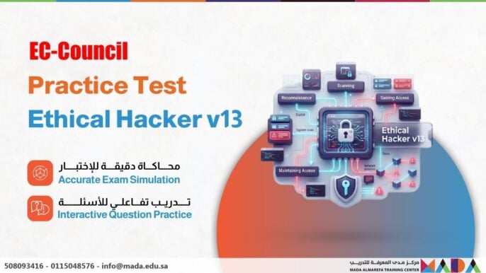 Practice Test_ Ethical Hacker v13